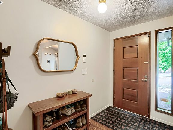 4th image of 10110 SW Exmoor Pl