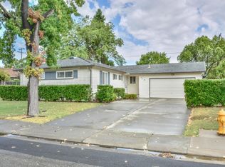 219 Duncan Ave, Stockton, CA 95207