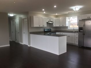 5003 Us Highway 68 S, West Liberty, OH 43357