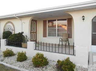1812 Columbine Pl, Sun City Center, FL 33573