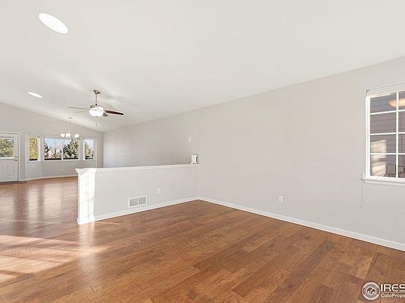 5th image of 7108 Woodrow Dr