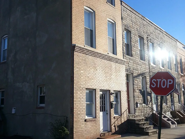 1401 Hull St #1 — Photo 16
