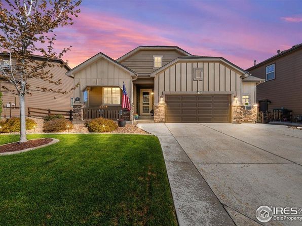1576 Sorenson Dr, Windsor, CO 80550