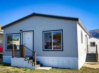 202 Darlington Way, Layton, UT 84041