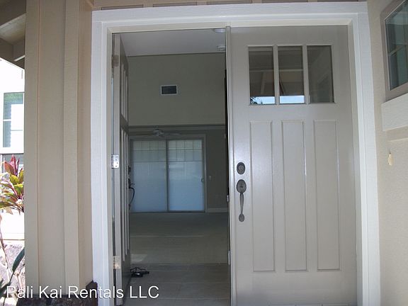 2nd image of 129 Poailani Pl