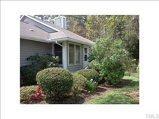 2nd image of 225 Kirkwood Dr