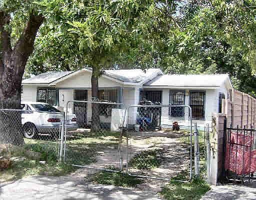 1st image of 5703 W DURANGO BLVD