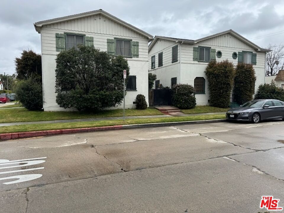 1st image of 1460 S Burnside Ave