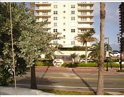1st image of 3850 Galt Ocean Dr APT 1506