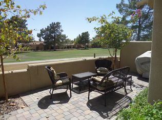 3049 E Rose Ln, Phoenix, AZ 85016