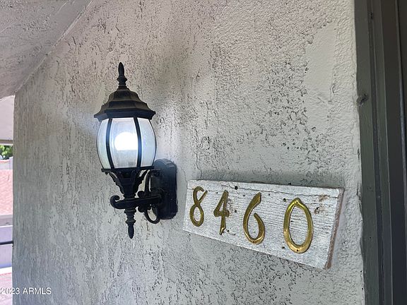2nd image of 8460 E ROOSEVELT Street