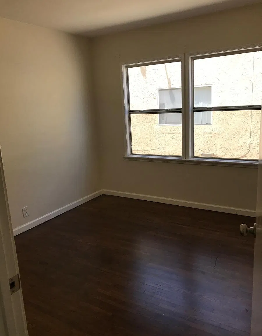 5506 Kinston Avenue — Photo 3