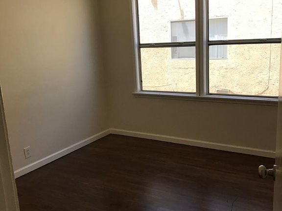 3rd image of 5506 Kinston Ave