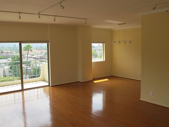 2nd image of 1155 N Brand Blvd Unit 801