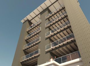 608 W Hill Ave #301, Knoxville, TN 37902