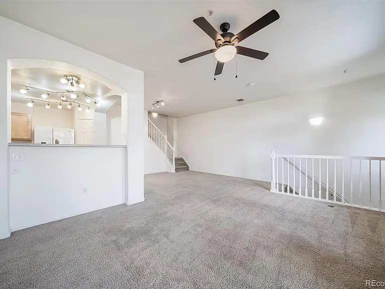 1540 S Florence Way #513 — Photo 7