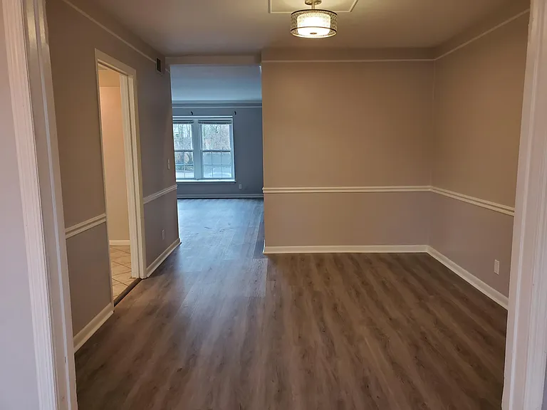 3000 Hillsboro Pike #45 — Photo 8