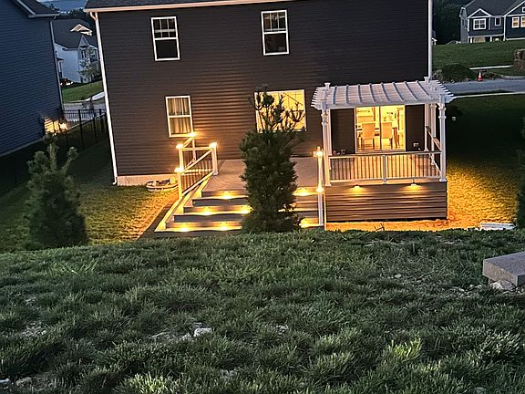 2nd image of 173 Brooklyn Mill Pl