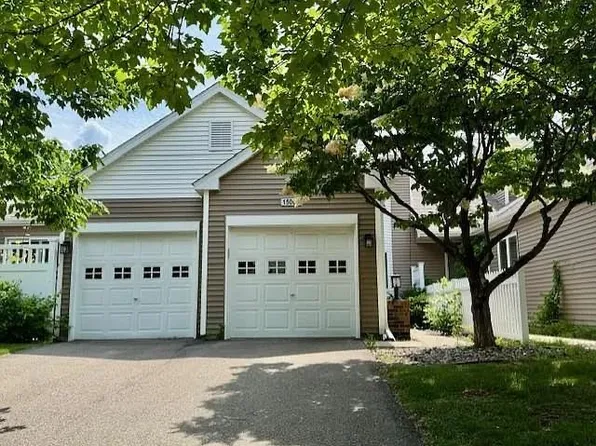 15003 Windemere Ln, Burnsville, MN 55306