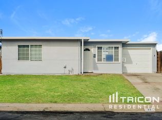 21 Wharf Dr, Bay Point, CA