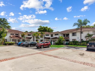 9641 SW 138th Ave #9641, Miami, FL, 33186