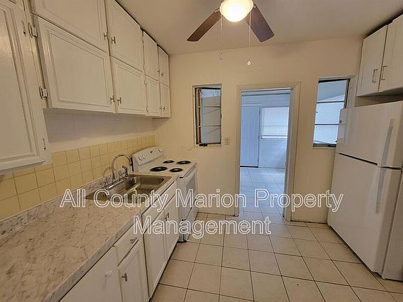 5th image of 1024 NE 2nd St