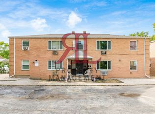 264 Broadmeadows Blvd APT C, Columbus, OH