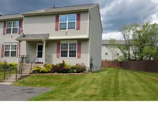 64 Darin Rd, Warwick, NY 10990