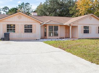 504 Woodlawn Dr, Saint Marys, GA 31558