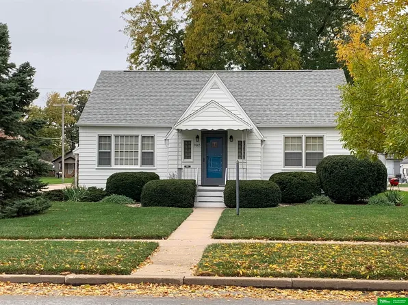 2005 N Clarkson St, Fremont, NE 68025