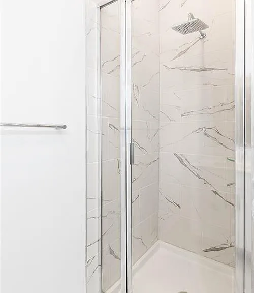 277 Famagusta Dr — Photo 10