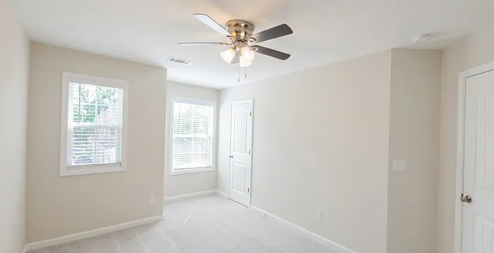 1736 Lansing Bluff Walk — Photo 17