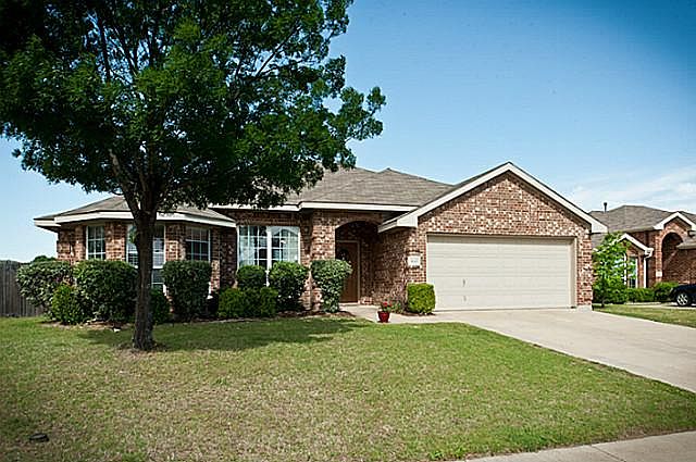 1st image of 1601 Timber Brook Dr