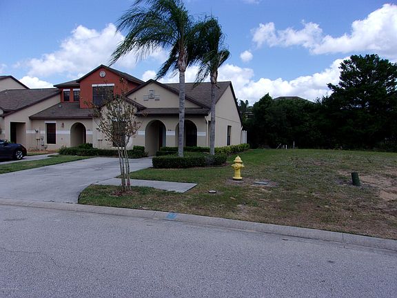 2nd image of 460 Margie Dr #460