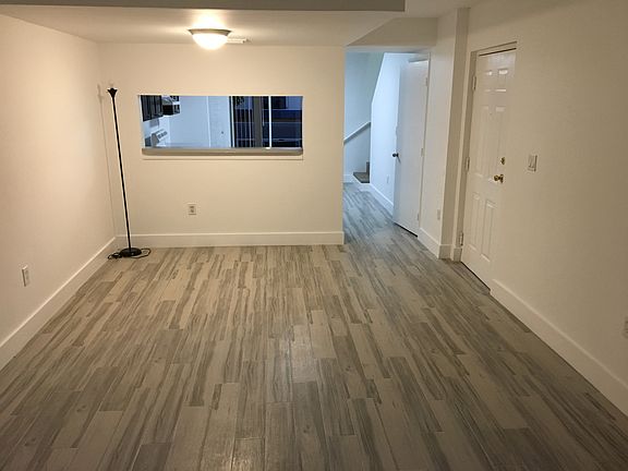 3rd image of 14941 SW 82nd Ter #5-205