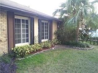 5501 SW 147th Pl, Miami, FL 33185