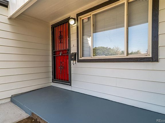 5th image of 1350 Ironton Street