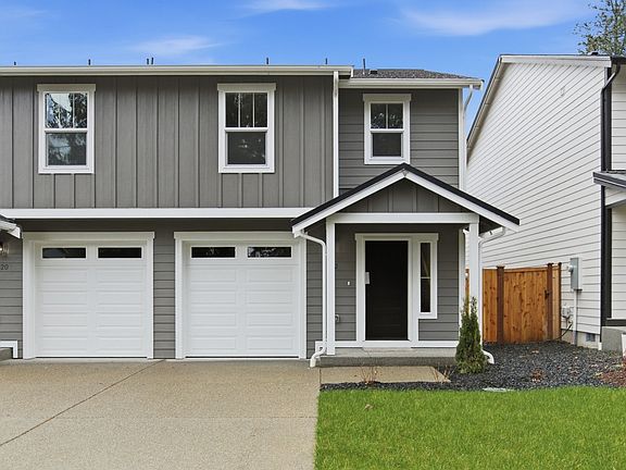 2nd image of 1822 Chipman St SE #B