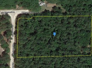 346 Jitterbug Way #14, Lake City, FL 32055