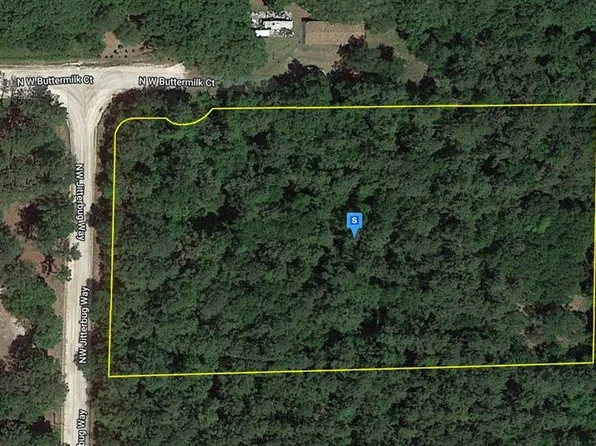 346 Jitterbug Way #14, Lake City, FL 32055
