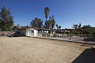 2nd image of 16721 Daza Dr
