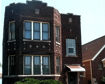 1st image of 10719 S Avenue B