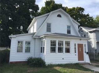 104 High St, East Haven, CT 06512
