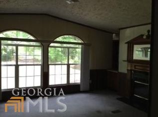 250 Morgan Cemetery Rd, Clyo, GA 31303