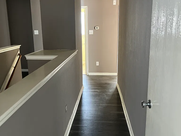 21627 Dawn Timbers Ct — Photo 15