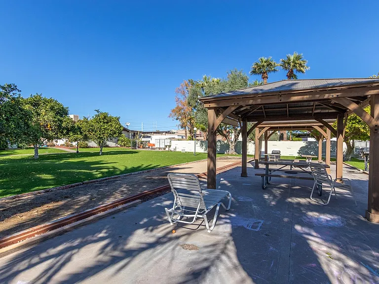6721 E McDowell Rd #310D — Photo 18
