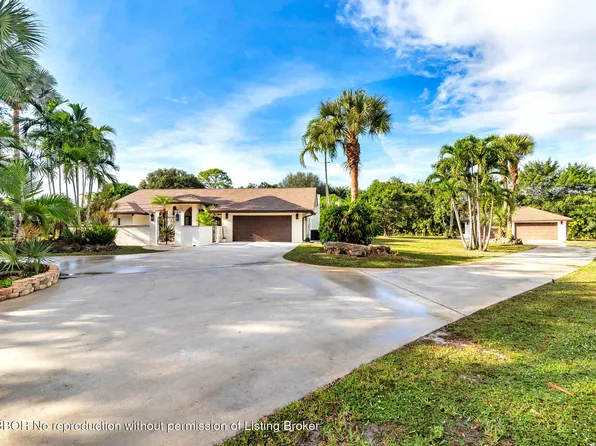 6725 Katherine Rd, West Palm Beach, FL 33413