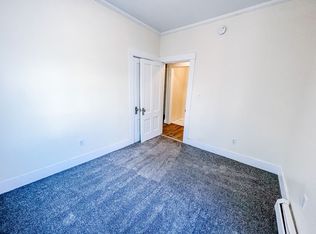 37 Chapel, Augusta, ME 04330