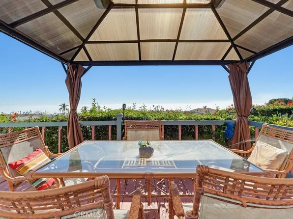 2275 W 25th St #114, San Pedro, CA 90732