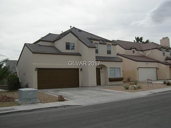 2nd image of 7221 Richmond Heights Dr